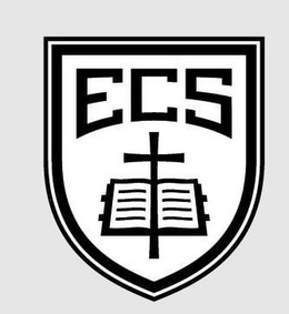 ECS trademark