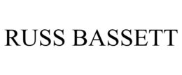 RUSS BASSETT trademark