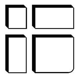 LogoMark trademark