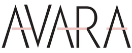 AVARA trademark