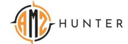 AMZ HUNTER trademark