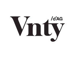 VNTY/ D'AG trademark