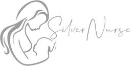 SILVER NURSE trademark