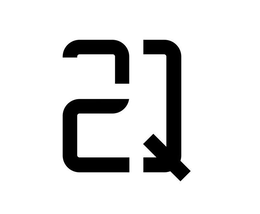Q2C trademark