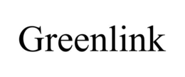 GREENLINK trademark
