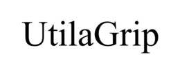 UTILAGRIP trademark