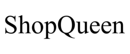 SHOPQUEEN trademark
