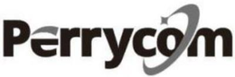 PERRYCOM trademark