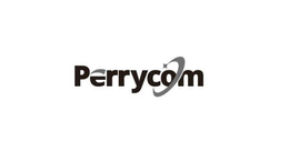 PERRYCOM trademark