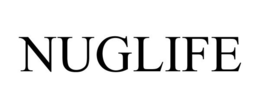 NUGLIFE trademark