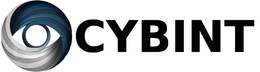 CYBINT trademark