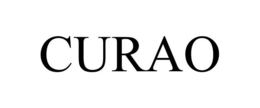CURAO trademark