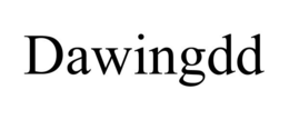 DAWINGDD trademark