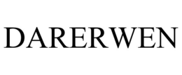 DARERWEN trademark