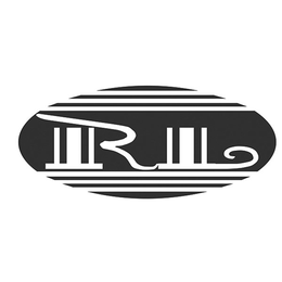 RL trademark