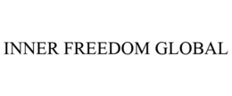 INNER FREEDOM GLOBAL trademark
