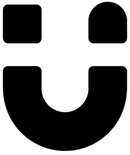 U trademark
