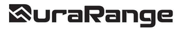 DURARANGE trademark