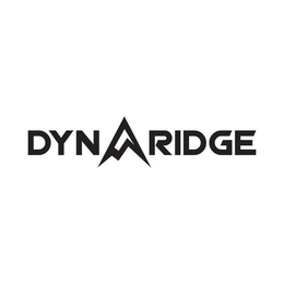 DYNARIDGE trademark