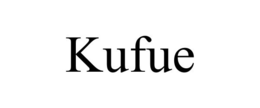 KUFUE trademark