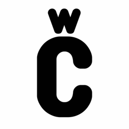 CW trademark