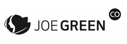 JOE GREEN CO trademark