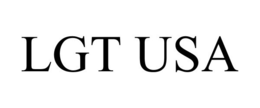 LGT USA trademark
