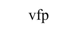 VFP trademark