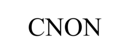 CNON trademark
