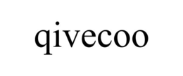 QIVECOO trademark