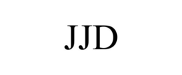 JJD trademark