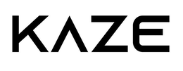KAZE trademark