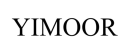 YIMOOR trademark