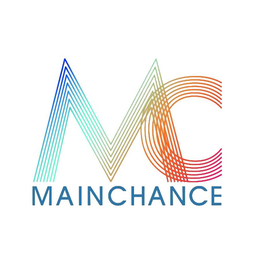 MC MAINCHANCE trademark