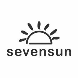 SEVENSUN trademark