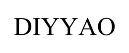 DIYYAO trademark
