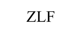 ZLF trademark