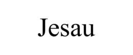 JESAU trademark