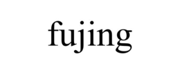 FUJING trademark