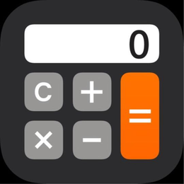 C+X-=0 trademark