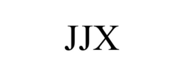 JJX trademark