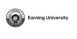 TWEEBAA EARNING UNIVERSITY EARNING UNIVERSITY trademark