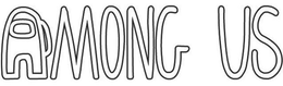AMONG US trademark