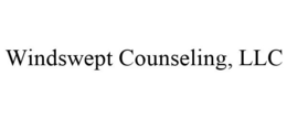 WINDSWEPT COUNSELING, LLC trademark