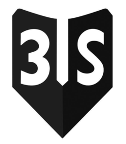 3S trademark