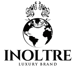 INOLTRE LUXURY BRAND trademark