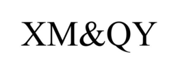 XM&QY trademark