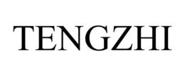 TENGZHI trademark