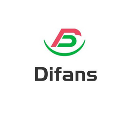 DFS DIFANS trademark
