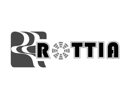 RR ROTTIA trademark